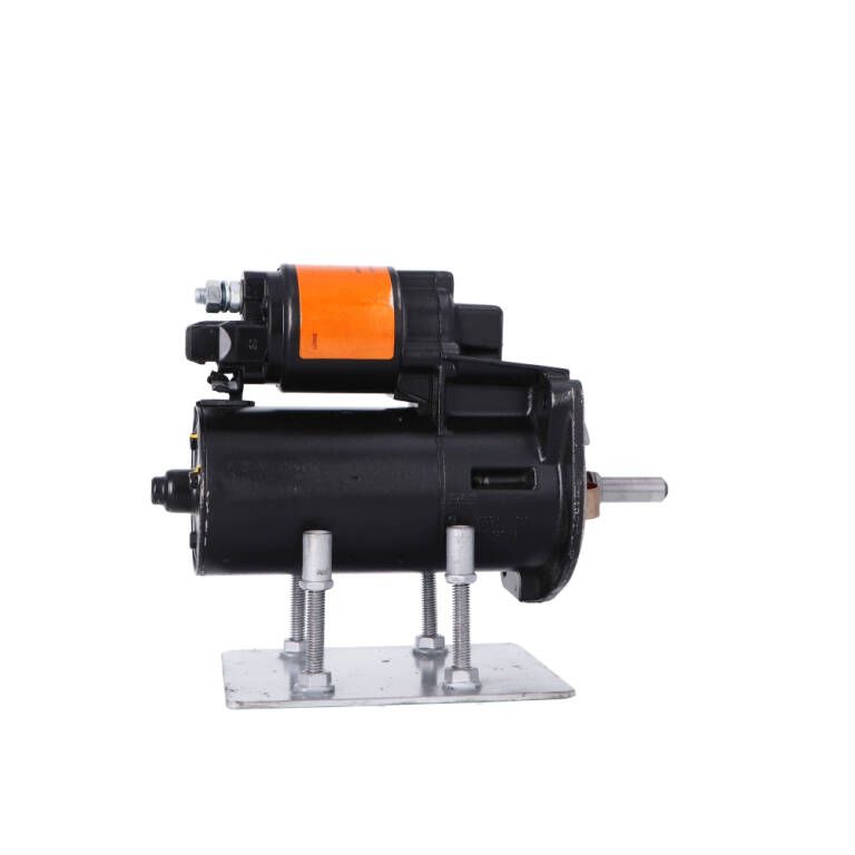 Airstal 30-0548 Starter