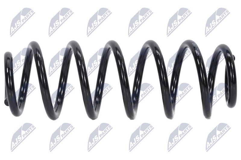 NTY ASZ-VW-043 Suspension Spring