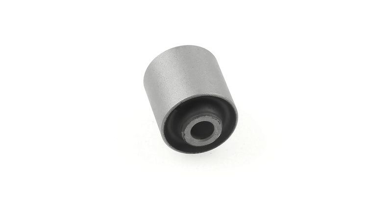 SKF VKDS833005 Опора, важіль підвіски