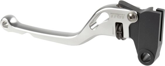 0161MK5150C.JPG