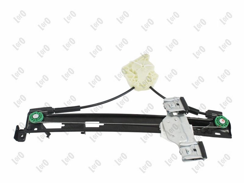This part match OEM code: 6J4839461A