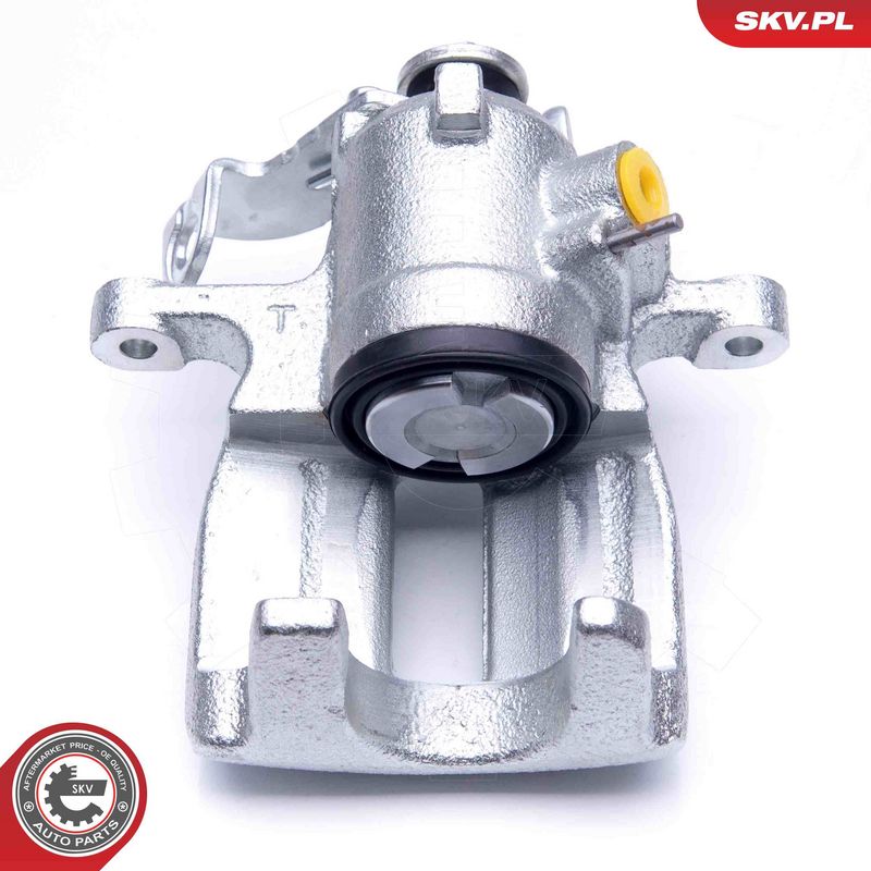 Pidurisadul, ESEN SKV 45SKV153