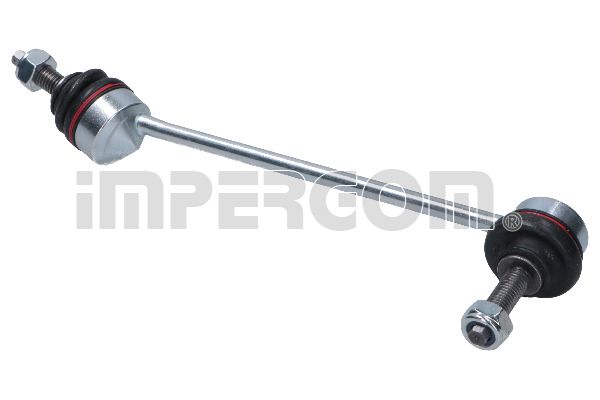 OEM код товара: XW4Z5C487AB