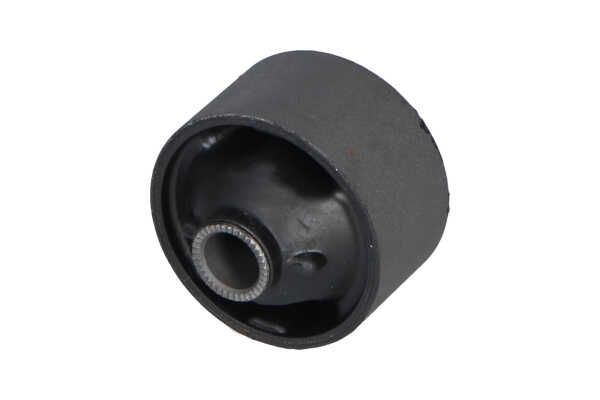 Kavo Parts SCR-10491 Mounting, control/trailing arm