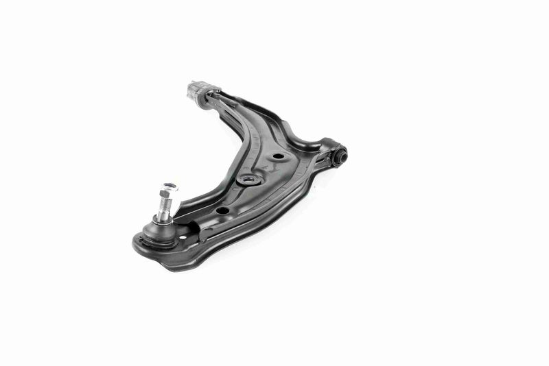 ACKOJA A38-1158 Control/Trailing Arm, wheel suspension