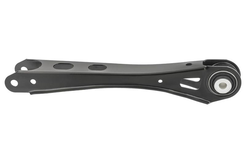Brat, suspensie roata TOPRAN 502 258