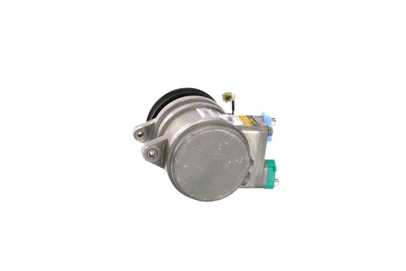 REMANTE 005-001-000315R Compressor, air conditioning