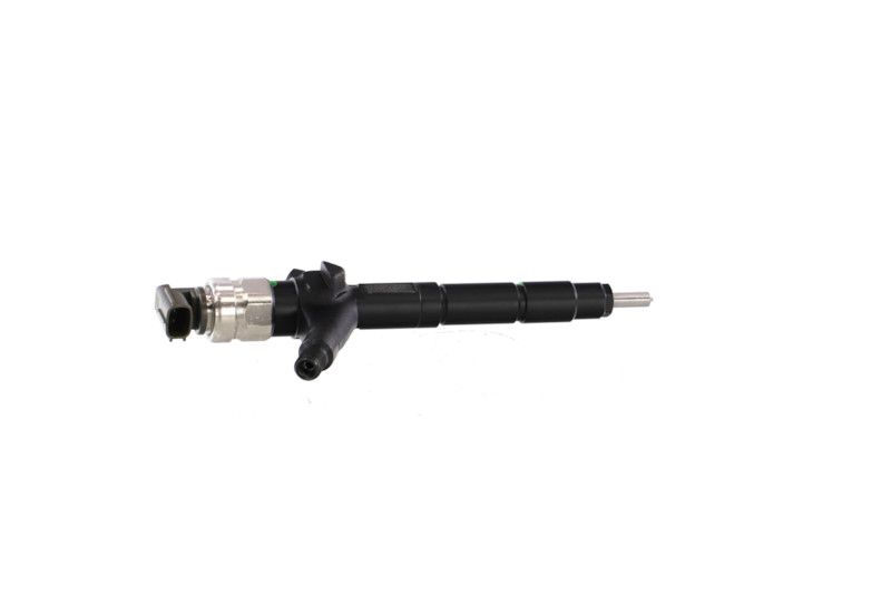 REMANTE 002-003-002127R Injector Nozzle