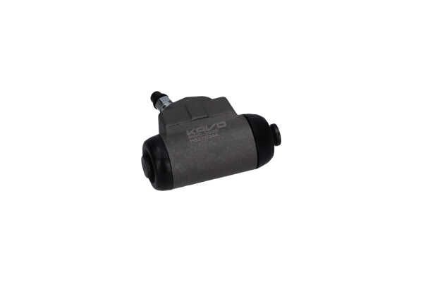 Kavo Parts BWC-3030 Wheel Brake Cylinder