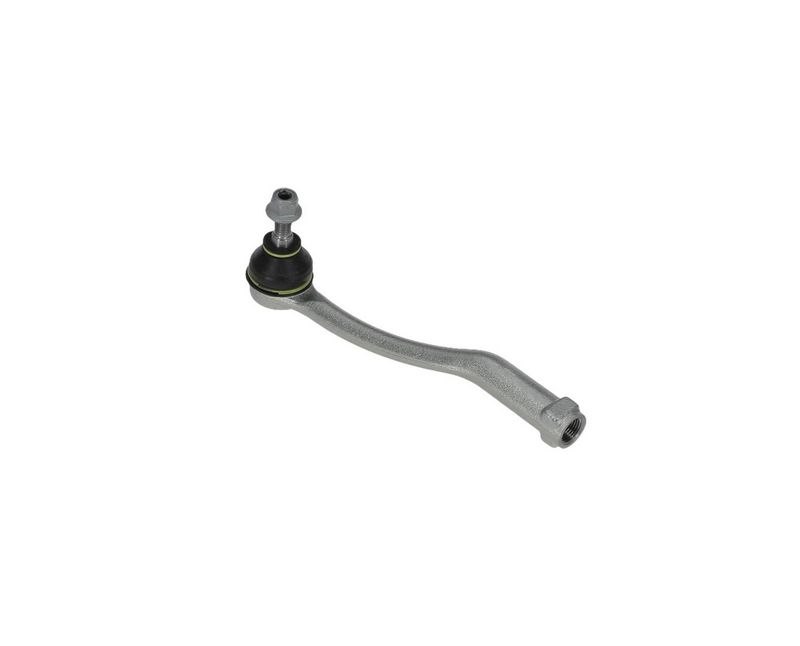 MOOG Rotule de barre de connexion PE-ES-4164