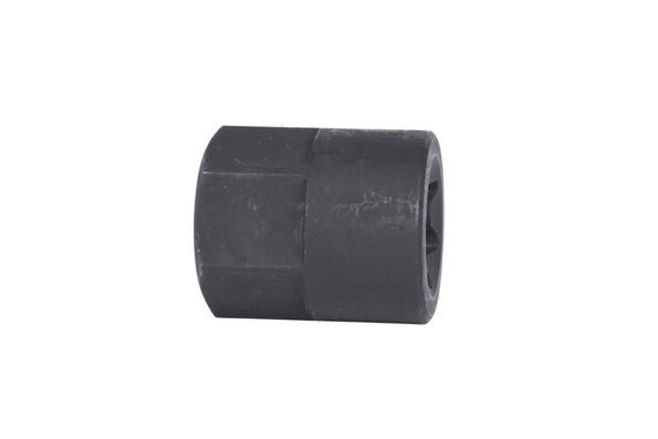 KS TOOLS 450.0362 Socket Wrench Insert, brake caliper