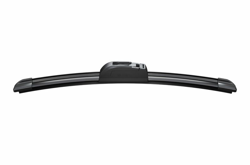 BOSCH 3 397 008 930 Wiper Blade