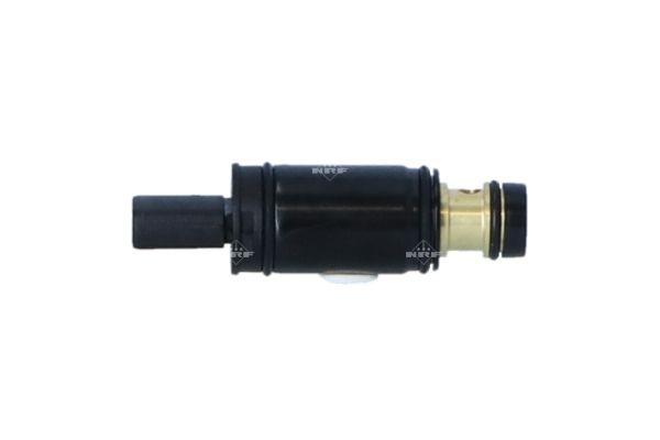 Reglerventil, kompressor Nrf 38428