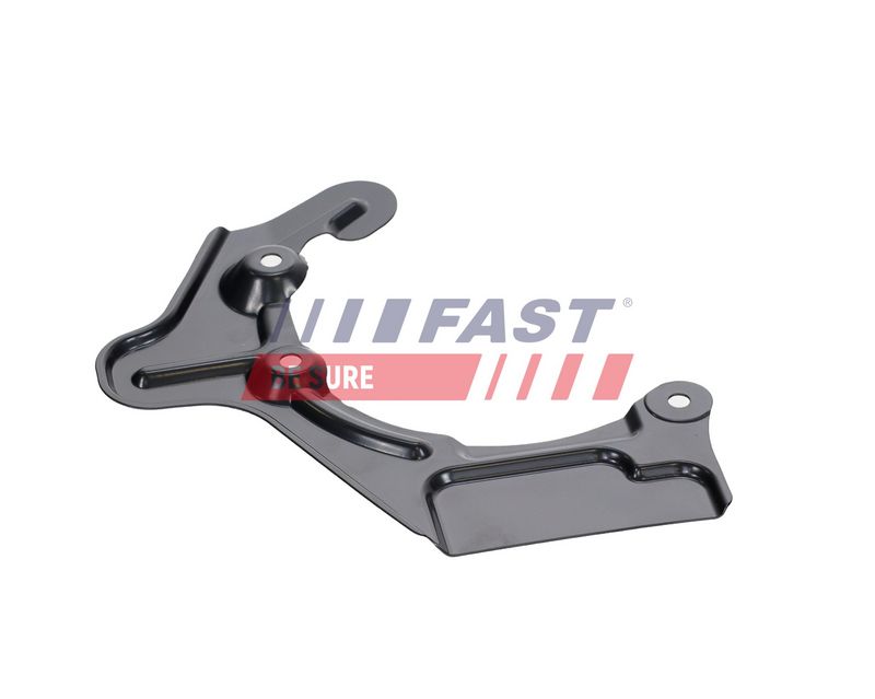 This part match OEM code: 6N0615311A