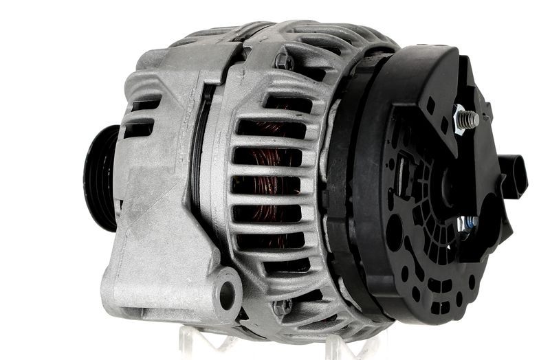 CEVAM 40071 Alternator