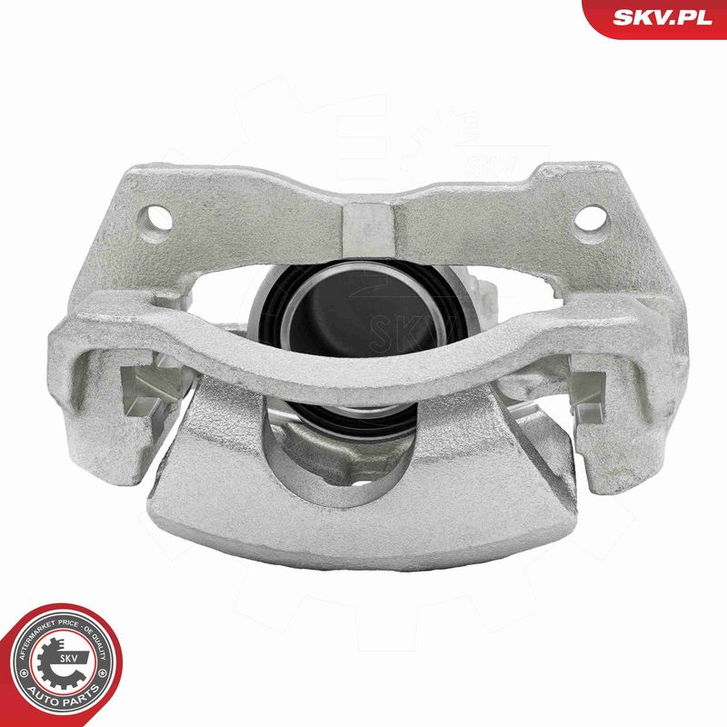 Pidurisadul, ESEN SKV 89SKV632