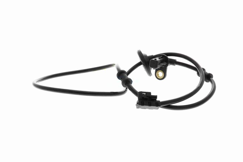 VEMO V30-72-0726 Sensor, wheel speed