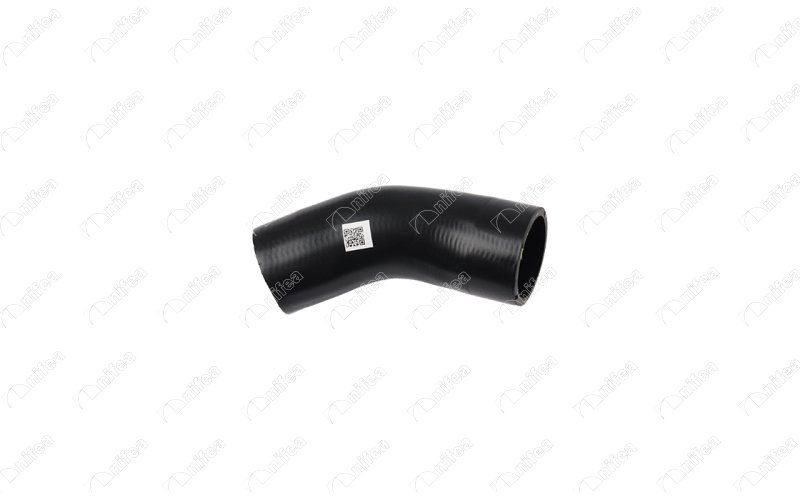 TURBO HORTUMU P308-P3008-PARTNER TEPE-P207-P508-P5008-EXPERT III-JUMPY III-SCUDO III-C3 III-DS3-DS5-C5 III-C4 PICASSO DV6C P301-C ELYSSE-P308 DV6DTED(1.6HDI 8V) FORD: FOCUS 1.6TDCI 11-> EURO5