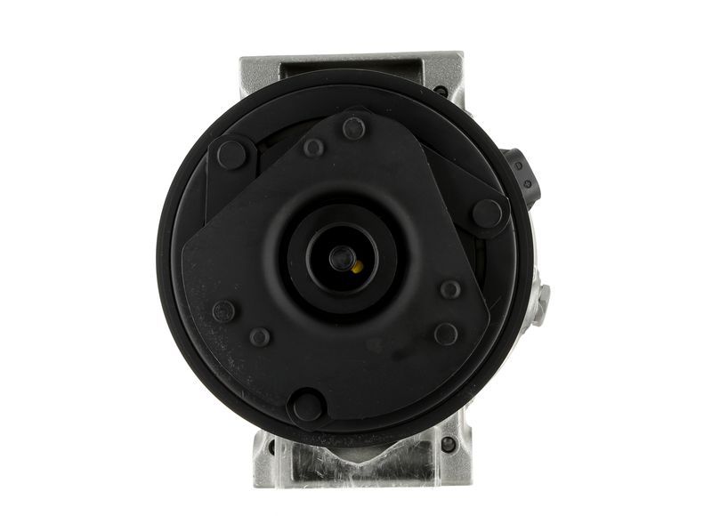 CEVAM 8600096 Compressor, air conditioning