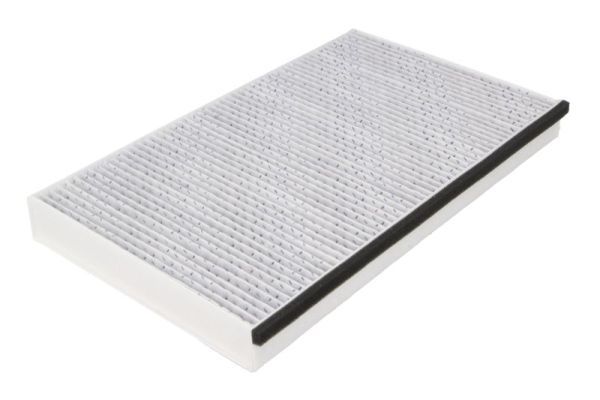 PURRO PUR-PC3030AG Filter, cabin air