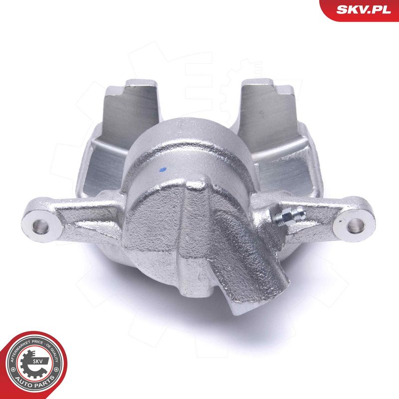 Pidurisadul, ESEN SKV 55SKV971