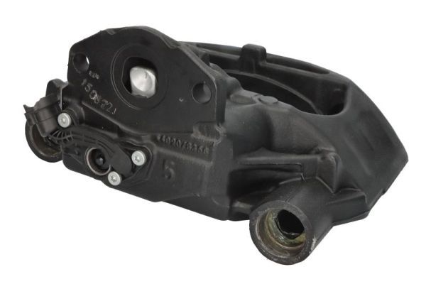 SBP TEQ-ME.014 Brake Caliper