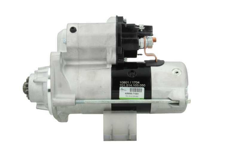 BV PSH 701.514.103.050 Starter