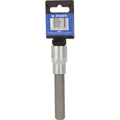 Padrun, KS TOOLS BT022876