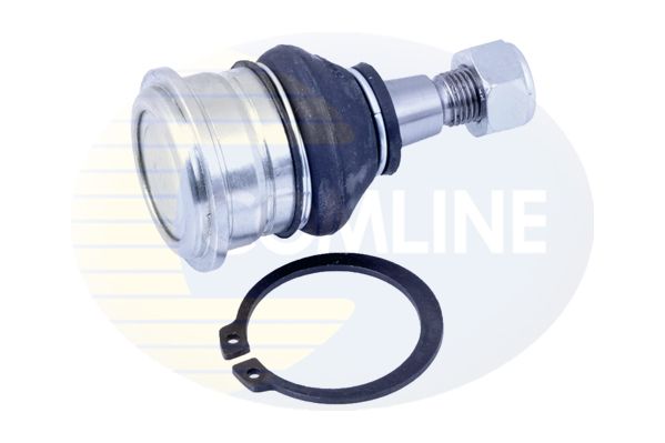 Comline Ball Joint CBJ7143