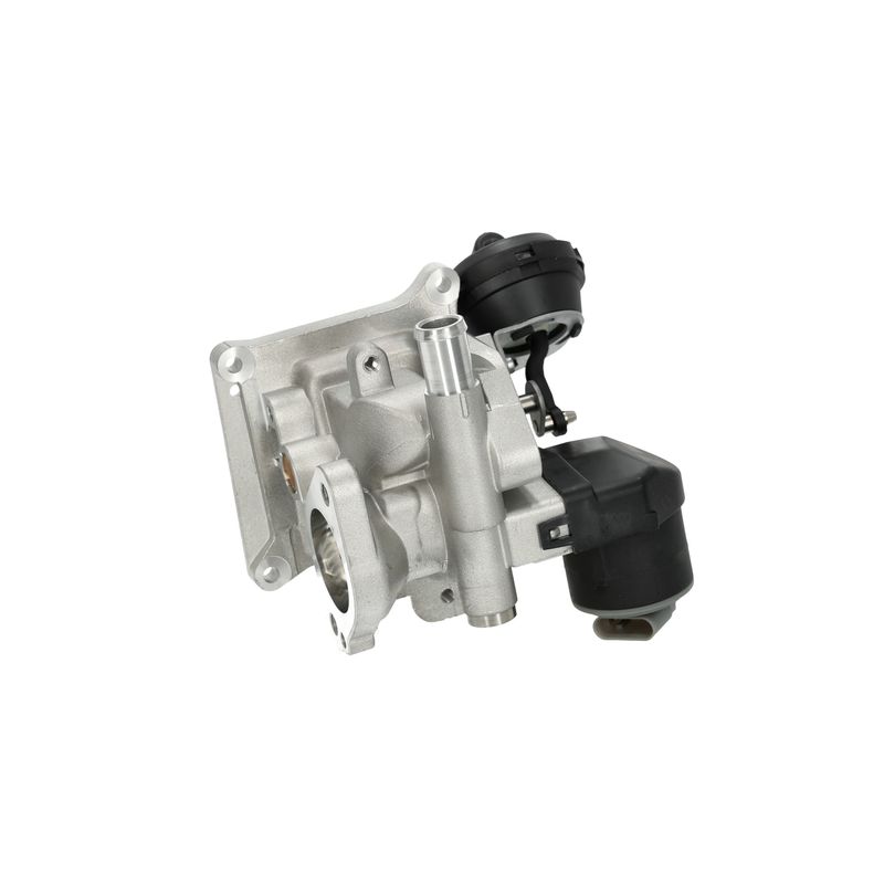 EGR-klapp, NISSENS 98383