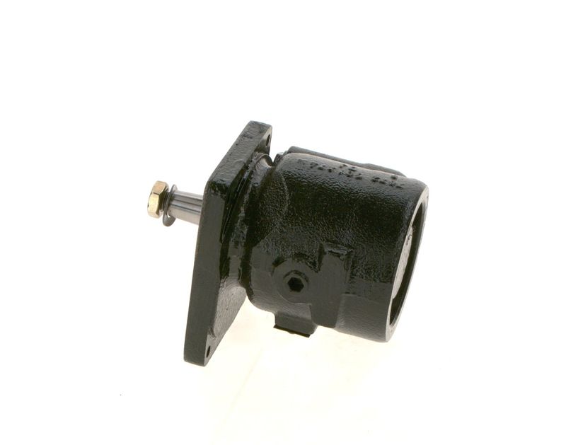 BOSCH KS01000165 Hydraulic Pump, steering