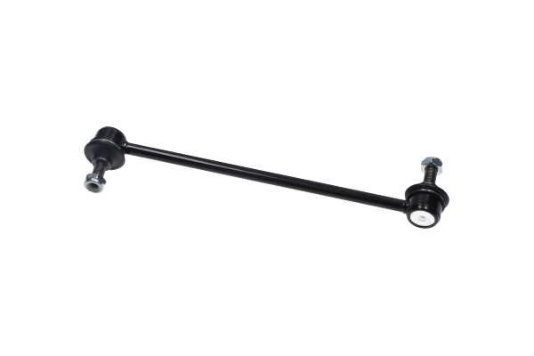 Kavo Parts SLS-1009 Link/Coupling Rod, stabiliser bar