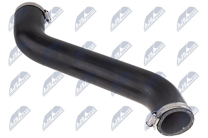 Prekės atitinka OEM kodą: 2E0145856A