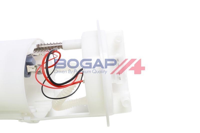 OEM код товара: 6025304882