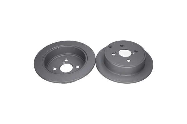 Kavo Parts BR-9419-C Гальмівний диск