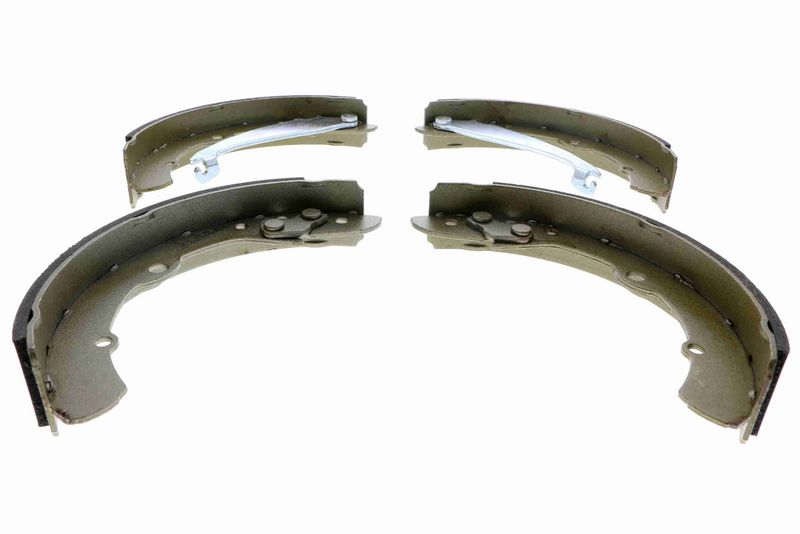 Set saboti frana V10-0454 VAICO