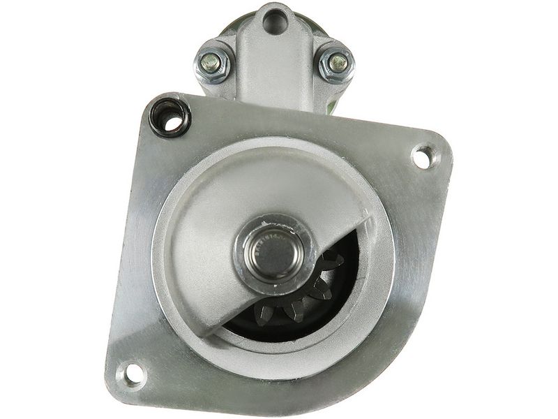 AS-PL S6476S - Starteris