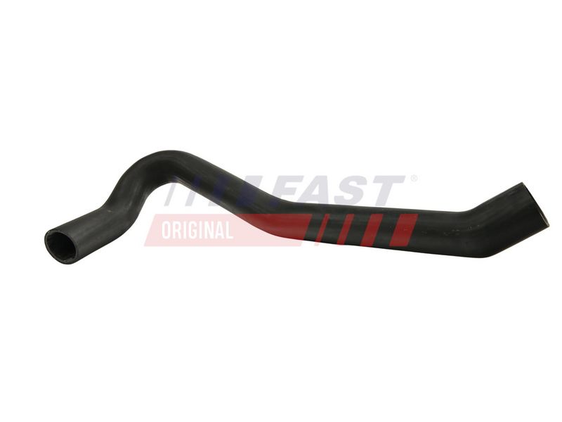 FAST FT65516 - Turbinos oro žarna