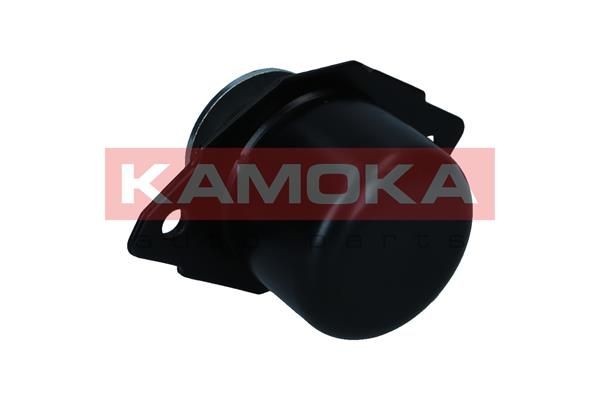 KAMOKA 890366 Mounting, engine