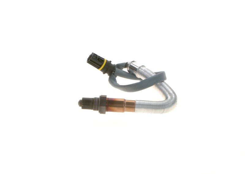 BOSCH 0 258 010 414 Lambda Sensor