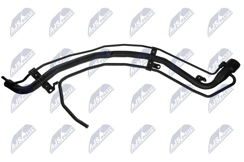 Täiteava, kütusepaak, NTY PWP-TY-002