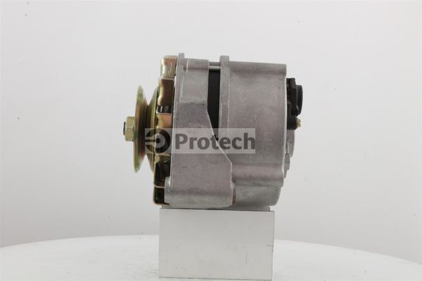IR7369 (6).JPG