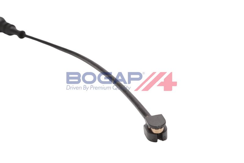 OEM код товара: 1J0615121