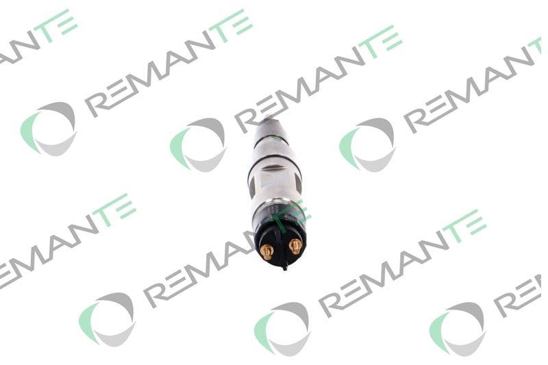 Vstřikovací tryska 002-003-001794R