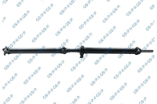 This part match OEM code: 37000EB30C