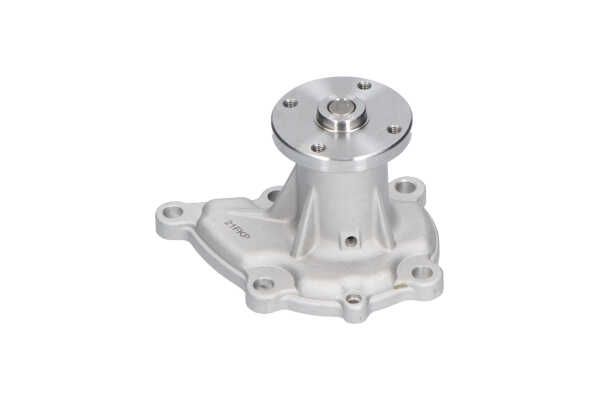 Kavo Parts NW-1208 Water Pump, engine cooling