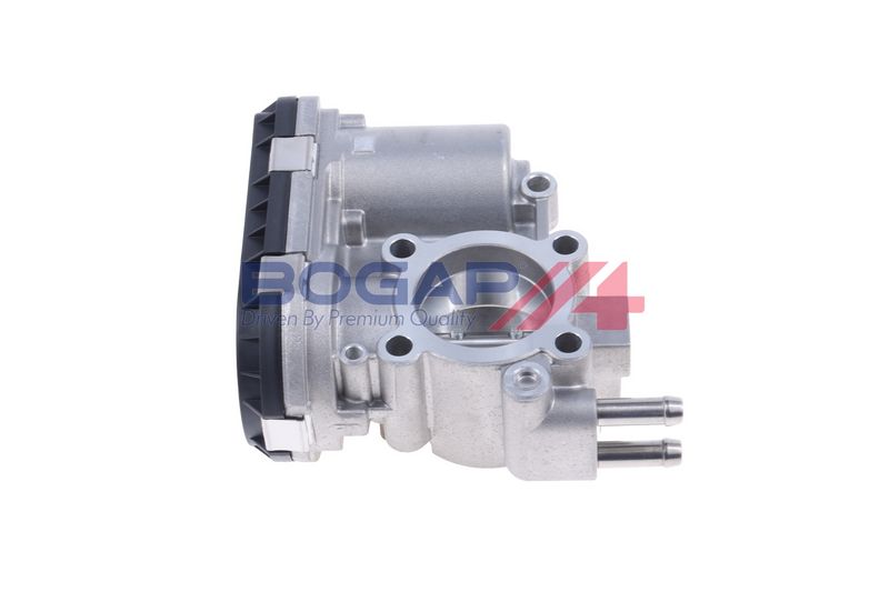 OEM код товара: 0825243