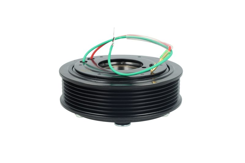 Magnetsidur, kliimakompressor, NRF 380133