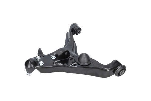 Kavo Parts SCA-5590 Pakabos svirtis
