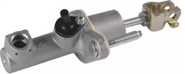 46920-S5A-G06.JPG